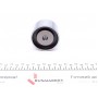 Комплект ГРМ Mazda 6 2.0 Di 02-07