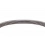 Ремінь генератора VW Golf V/Passat/Touran 1.4TSI 05-/Skoda Fabia 1.4 TSI RS 10-14/Seat Ibiza 09-15