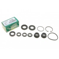 Ремкомплект циліндра гальмівного (головного) VW Polo 91-99/Lupo 99-05 (d=22,2mm)(ATE)