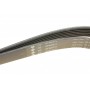 Ремінь генератора Jeep Cherokee/Liberty 2.5/2.8 CRD 01- (6PK2870)