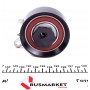 Комплект ГРМ VW LT 96-/VW T4 2.5TDI 91-
