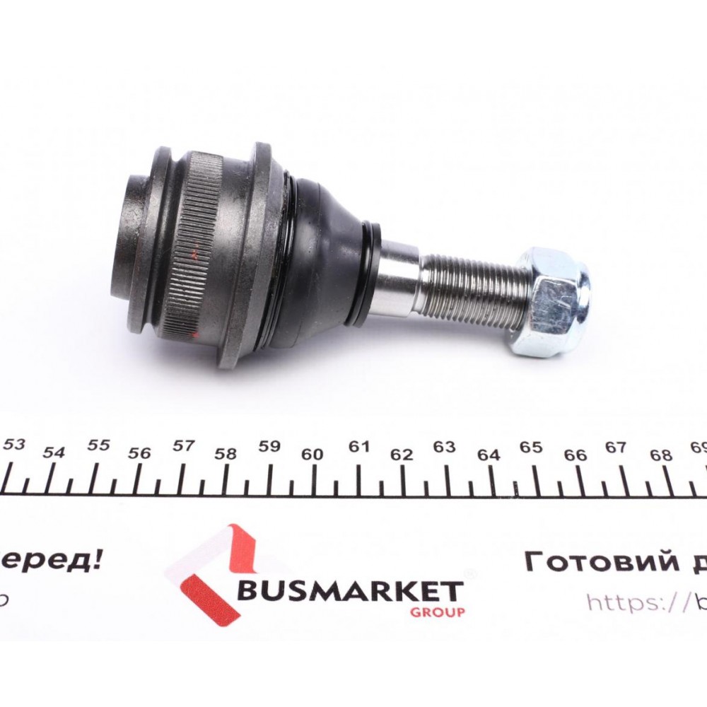 Опора кульова (передня/зверху) VW T4 91-03