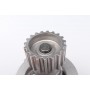 Помпа води Daewoo Lanos 1.4 03-/Nubira 1.6 16V 97-