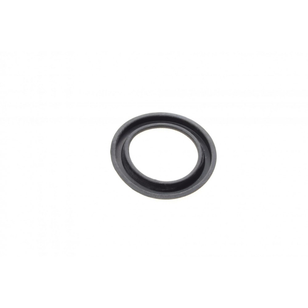 Ремкомплект супорта (переднього) Saab 99 72-84 (d=48mm)