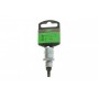 Біта Torx T30 + адаптер під ключ 1/2