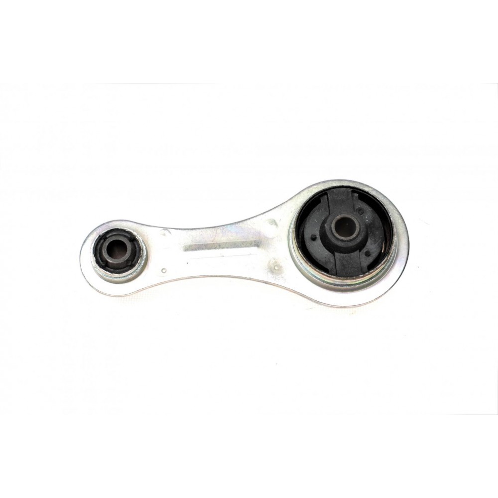 Подушка двигуна Renault Kangoo 1.4 I/1.9D (косточка)