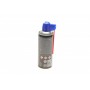 Змазка для підшипників Perfect Polo Cockpit Spray (400ml)