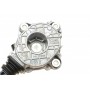 Натяжник ременя генератора Citroen C4/Peugeot 308/3008 1.6 Vti 08-17