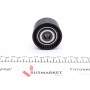 Комплект ГРМ + помпа Renault Kangoo 1.6 16V 01-
