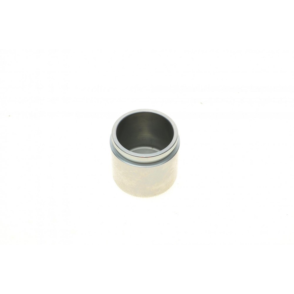 Поршень супорта (заднього) Mitsubishi Lancer/Mazda MX5 -05 (d=51mm)