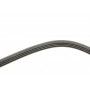 Ремінь генератора Renault Mascott 99-05/Iveco Daily 99-06/Mazda 323 89-96/MX-3 93-98 (4PK1015)