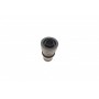 Ремкомплект супорта (заднього) Lexus IS 05-12/Toyota Mark XI/II 04- (d=43mm) (+поршень) (Advi)