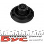 Кришка бачка розширювального MB OM646/651 2.2CDI