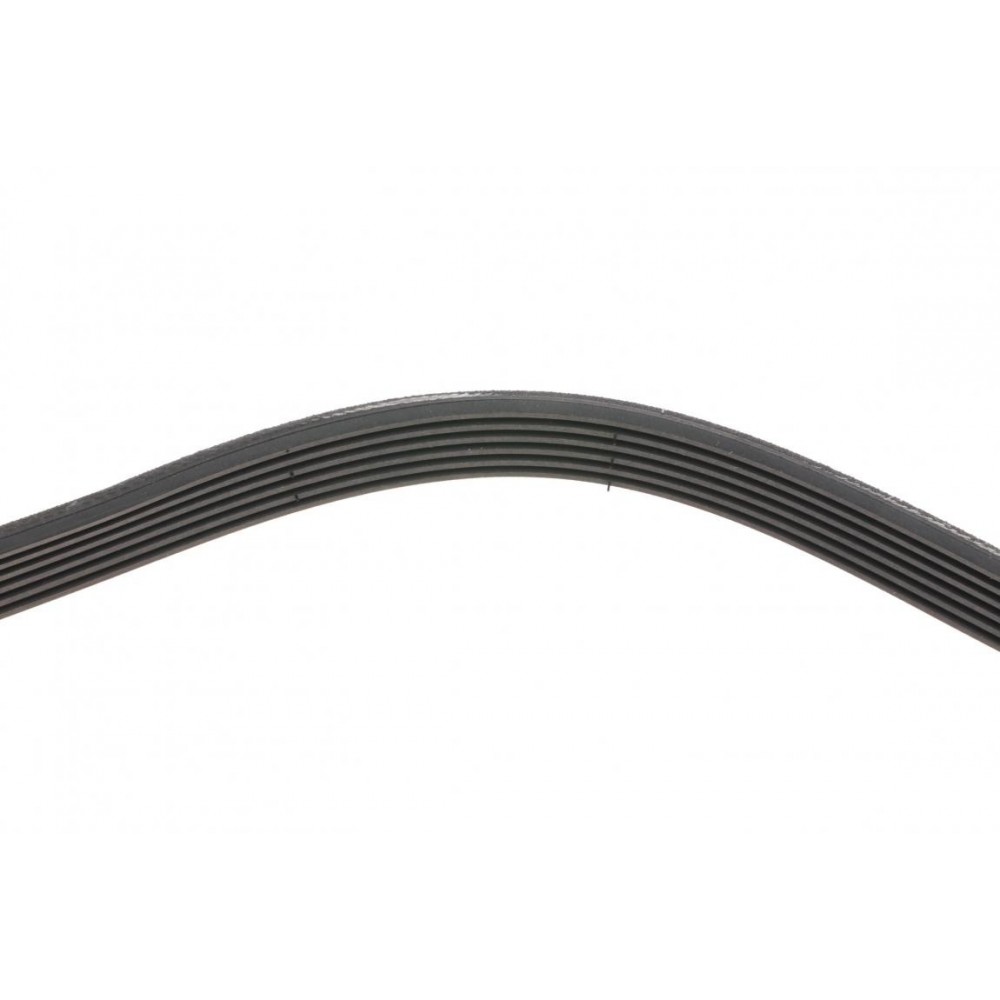 Комплект ременя генератора MB Sprinter/Vito 2.2-2.7 CDI 00-06 (6PK2260)