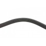 Комплект ременя генератора MB Sprinter/Vito 2.2-2.7 CDI 00-06 (6PK2260)