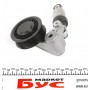 Натяжник ременя генератора VW LT/T4 2.5TDI/SDI 96-06