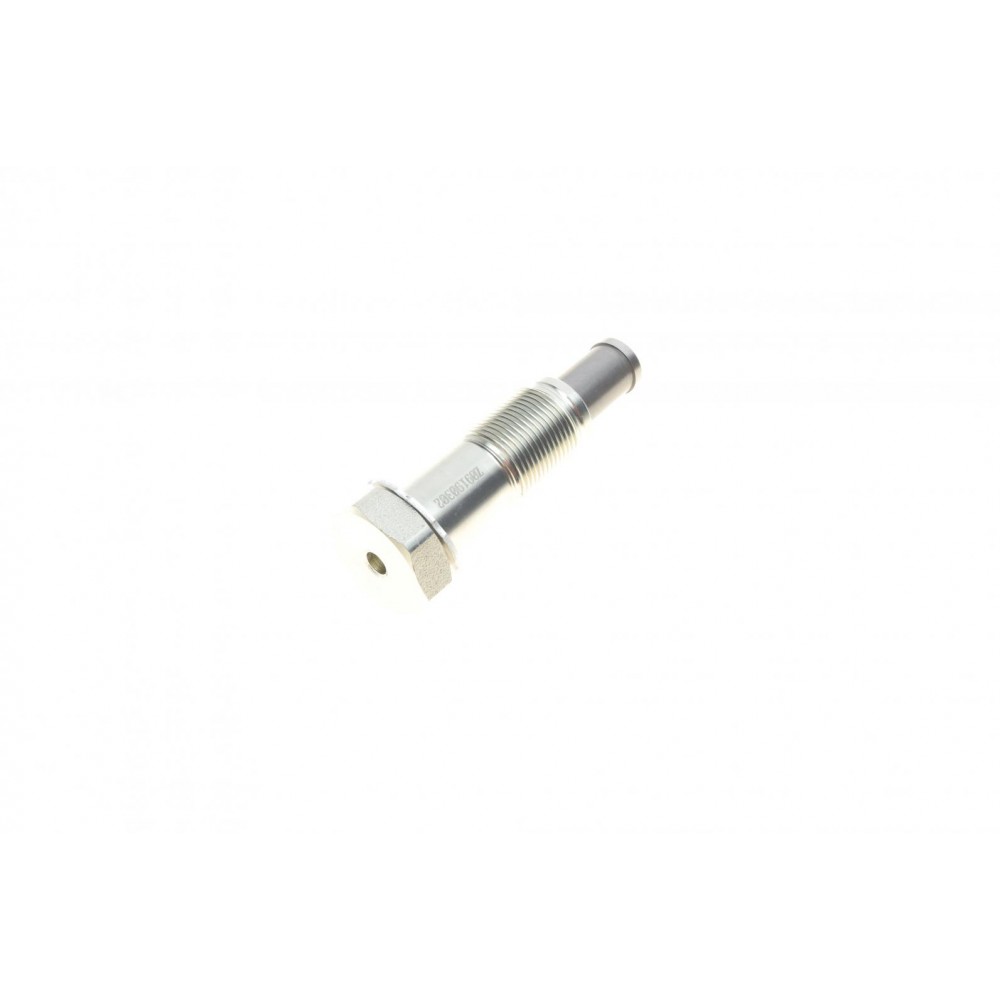 Комплект ланцюга ГРМ Citroen C4/C5/DS3/Peugeot 207/208/3008/308/508/5008 1.6 THP 06-