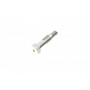 Комплект ланцюга ГРМ Citroen C4/C5/DS3/Peugeot 207/208/3008/308/508/5008 1.6 THP 06-