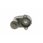 Електродвигун супорта гальмівного (заднього) Volvo S60 15- (d=38mm)(TRW)