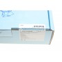 Комплект зчеплення Skoda Octavia/VW Golf III/IV 1.6TDI/1.9TDI/1.8T 95-(d=228mm) z=28 (+вижимний)