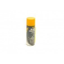 Засіб для видалення іржі M-40 Lubricant (450ml)