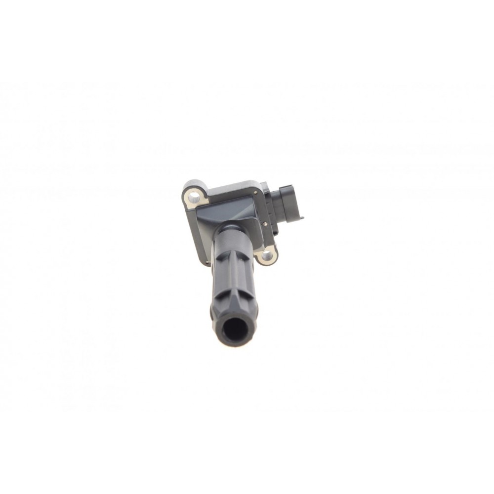 Котушка запалювання MB C-class/E-class (W203/W210) 2.0-2.3 00-04