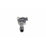 Котушка запалювання MB C-class/E-class (W203/W210) 2.0-2.3 00-04