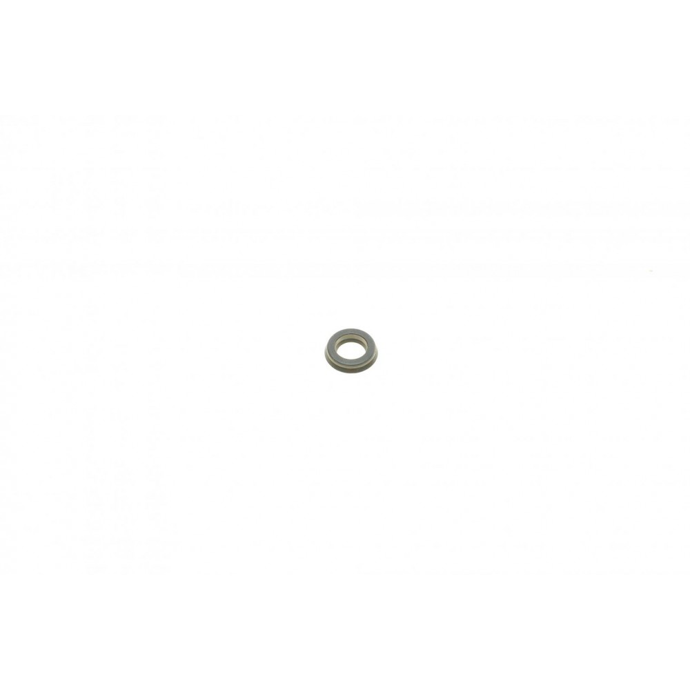 Ремкомплект супорта (заднього) Ford Transit 06- (d=48mm) (Bosch)