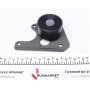 Комплект ГРМ Citroen Jumper/Jumpy/Berlingo 1.9D/TD 94-02