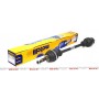 Піввісь (передня) Renault Clio II 98-02/Kangoo 97- (R) (-ABS)