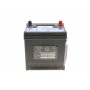 Акумуляторна батарея 50Ah/360A (200x173x200/+L/B0) Excell