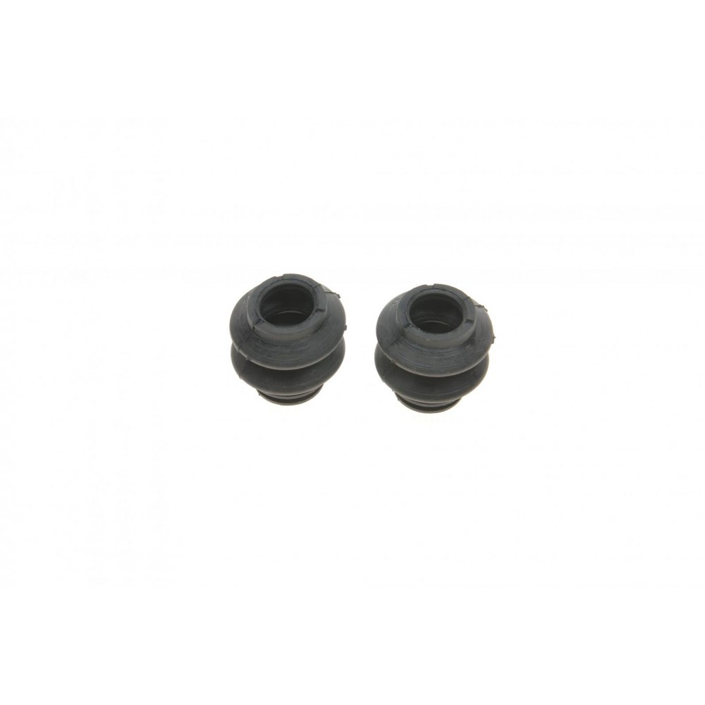 Ремкомплект супорта (переднього) Smart Cabrio/City-Coupe/Fortwo/Roadster 01- (42mm) (Bosch)