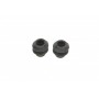 Ремкомплект супорта (переднього) Smart Cabrio/City-Coupe/Fortwo/Roadster 01- (42mm) (Bosch)