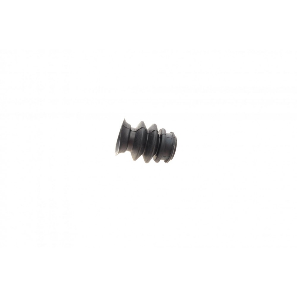 Ремкомплект супорта (переднього) Mitsubishi Galant 87-92 (d=42mm) (+2 поршня) (Akebono)