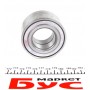 Підшипник маточини (передньої) Renault Kangoo 08- (37x72x37) (+ABS)