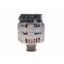 Генератор Opel Astra/Vectra/Zafira 1.9 CDTI 04-15 (14V/140A) = 114088