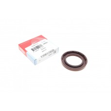 Сальник розподільного валу Renault Laguna I/ Volvo C70/ S40/S60/S70/S80/S90 95-02 (30x47x7)