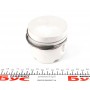 Поршень Renault Kangoo 1.9D (80.50mm/+0.5) = 7138295000