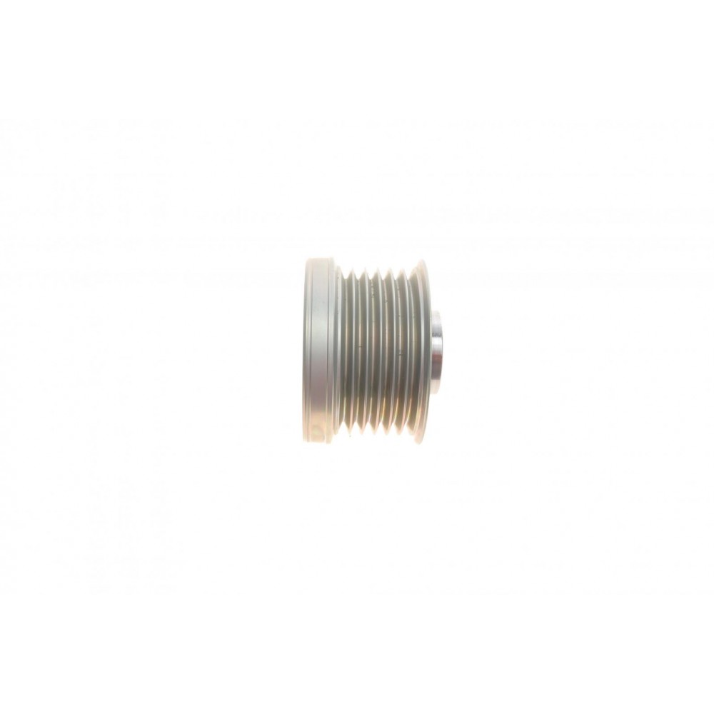 Комплект ременя генератора BMW 5 (F10)/X3 (F25)/X4 (F26) 11-18, (6PK 1003)