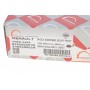 Подушка амортизатора (переднього) Renault Fluence 1.5-2.0 10-