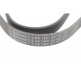 Ремінь генератора Land Rover Defender/Range Rover 3.0 Hybrid 19-