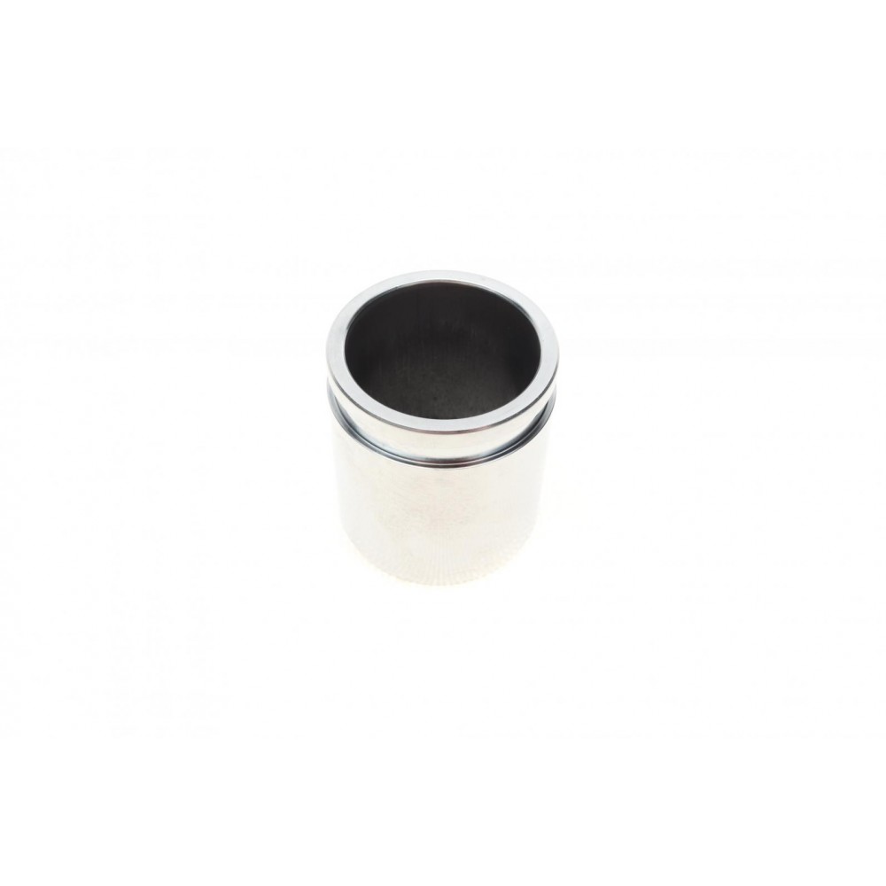 Ремкомплект супорта (заднього) Lexus IS 05-12/Toyota Mark XI/II 04- (d=43mm) (+поршень) (Advi)