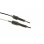 Трос куліси MB Sprinter 909 13-