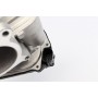 Клапан EGR Audi A4/A6 2.0D 04-11