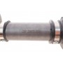 Піввісь (передня) Toyota Rav4 2.0/2.5 18- (L) (30x24x679)