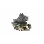 Замок дверей (передніх/R) VW Caddy III/T5/T6 03-