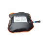Присадка для очищення сажевих фільтрів FAP (EOLYS Powerflex) (1.6L) Citroen C4 1.6HDi 04-11