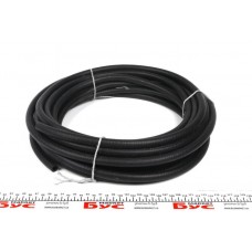Шланг паливний (d=7.5mm) бухта 10м