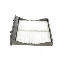 Фільтр салону Subaru Forester 08-/Impreza 07-/Levorg 15-/XV I 12-