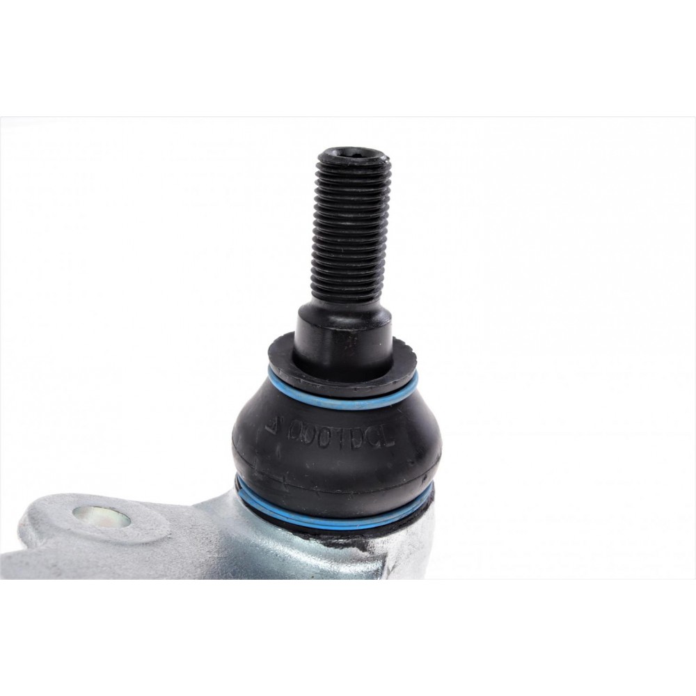 Опора кульова (передня/знизу) Ford C-max 07-10/ Focus 04-12